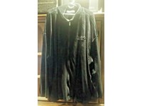 sweat suits for big and tall